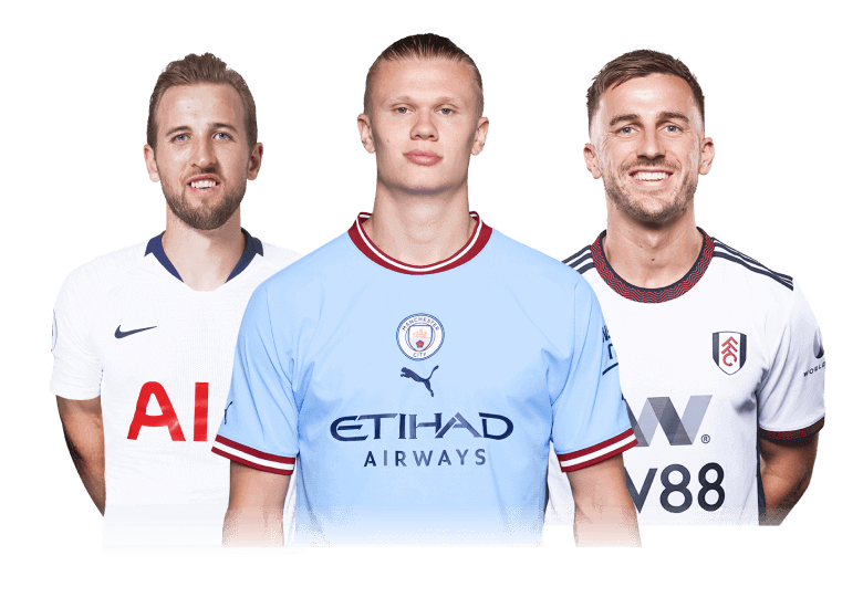 nba预测今日推荐 Main Banner